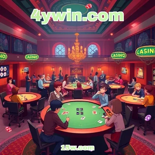 4ywin.com: Conheça os Recursos de Segurança que Protegem Você