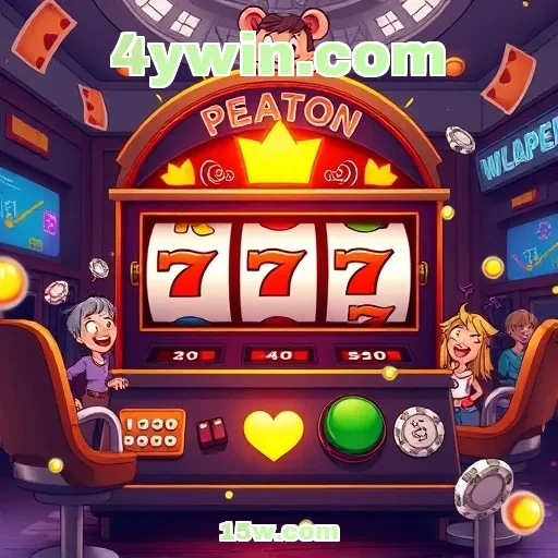 4ywin.com VIP
