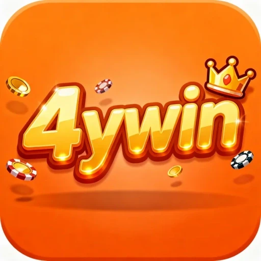 4ywin.com